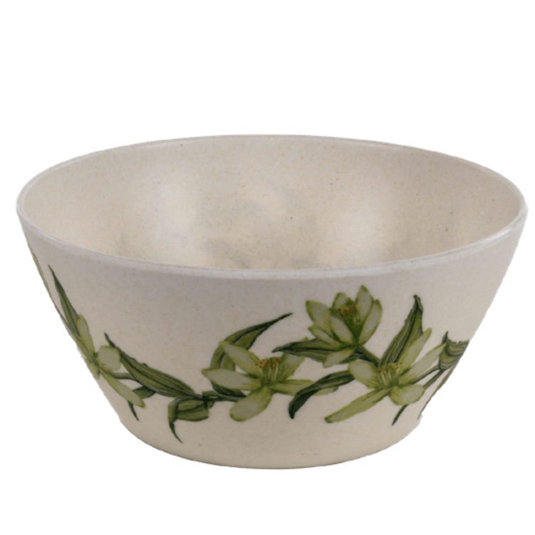 Saladeira Limone 15Cm - Tuut Saladeira Limone 15Cm - Tuut